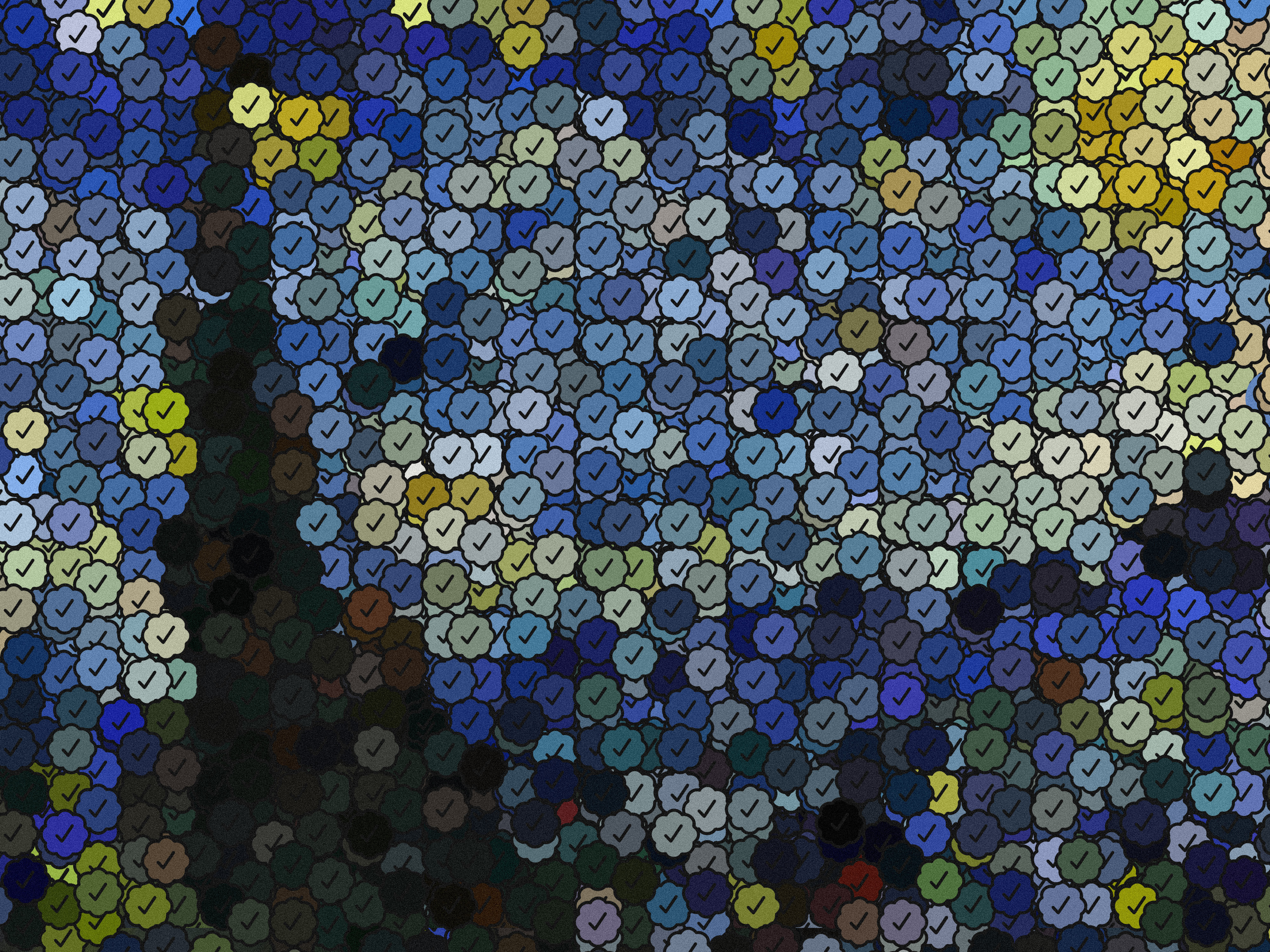 Starry Night