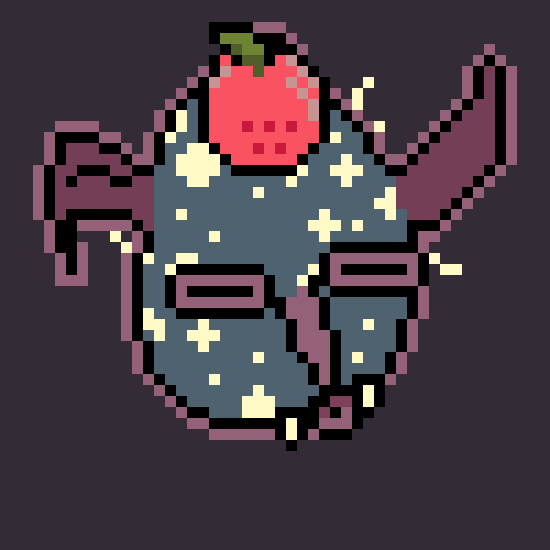 GoblinBob #1808