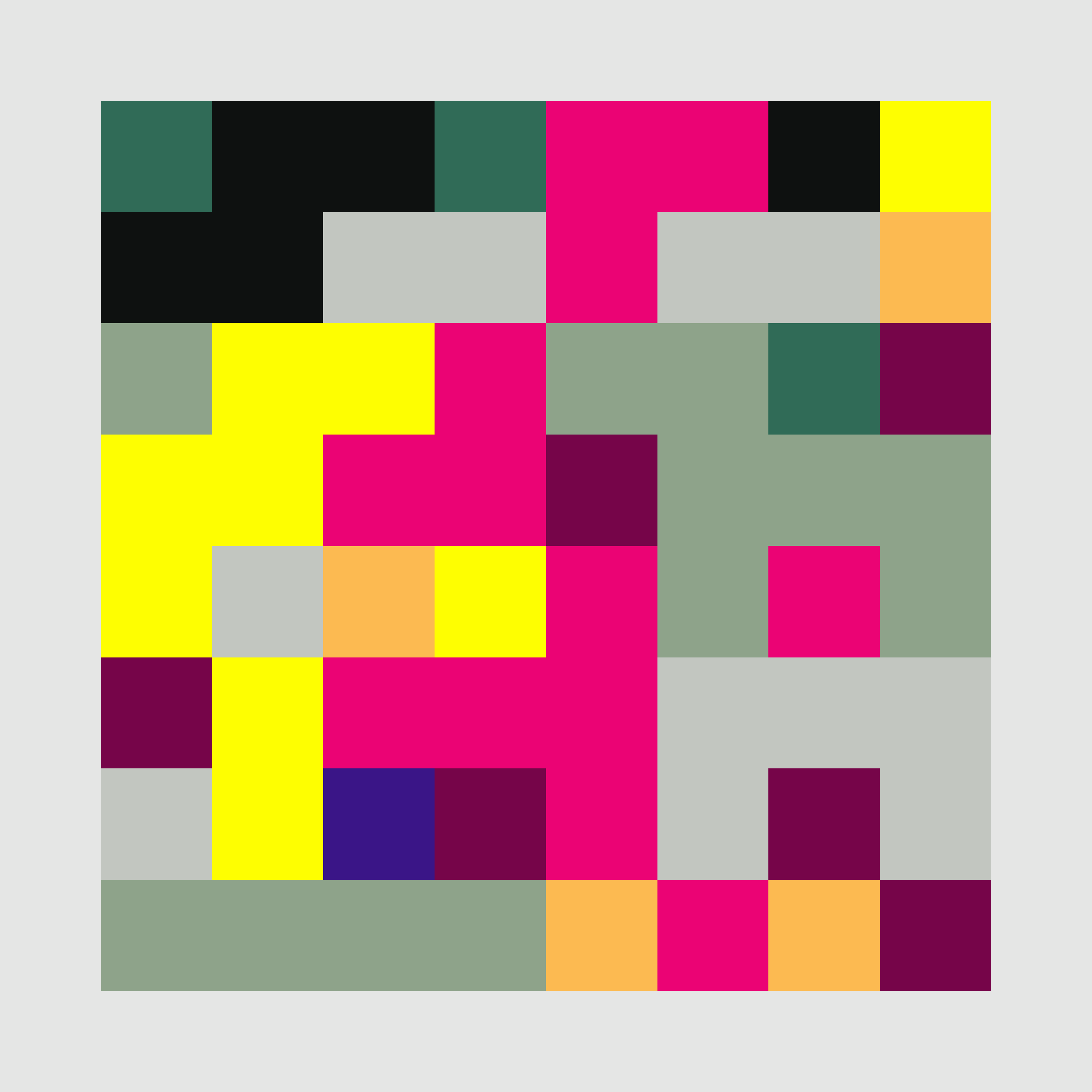 [#111] — Siggi Eggertsson