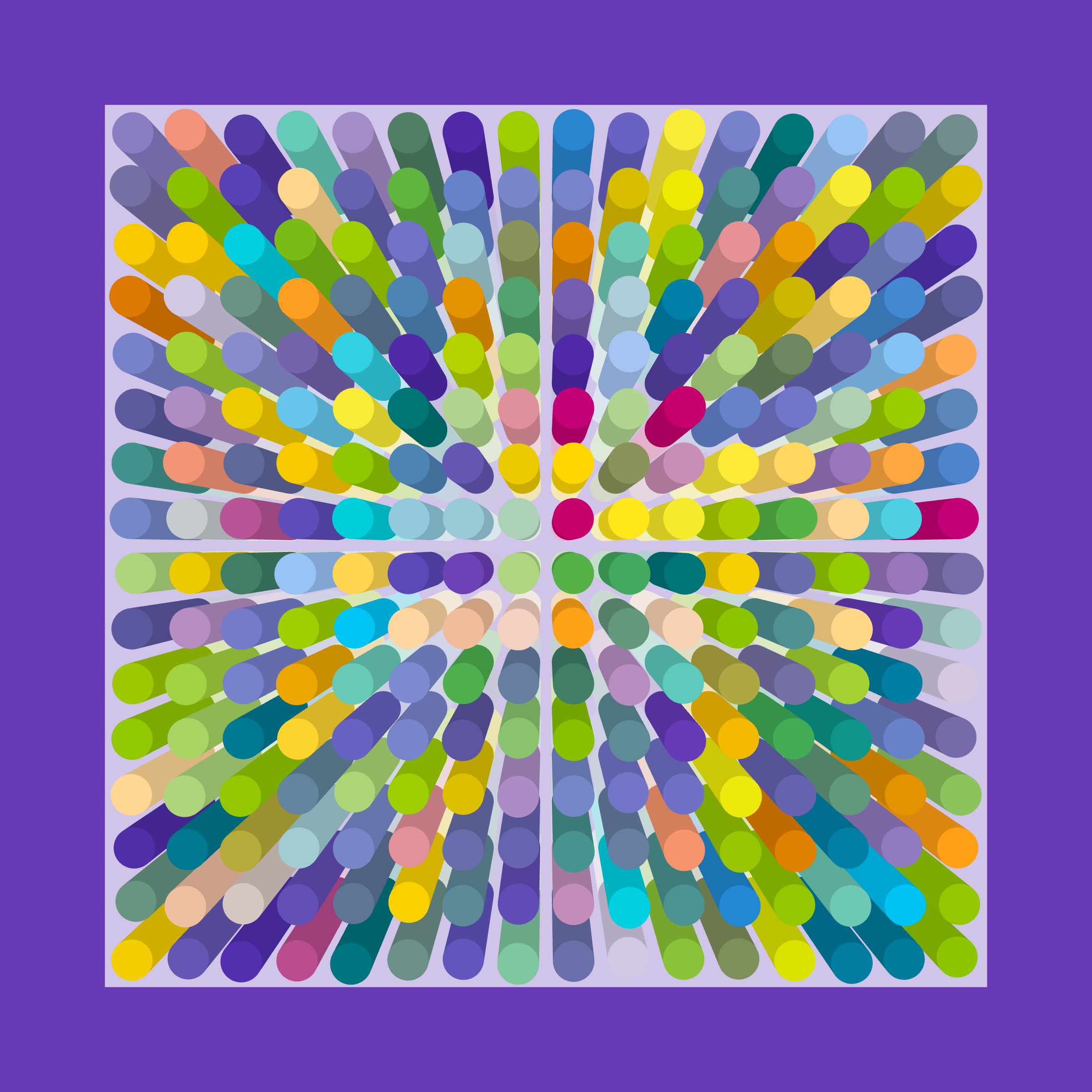Transitions #1293