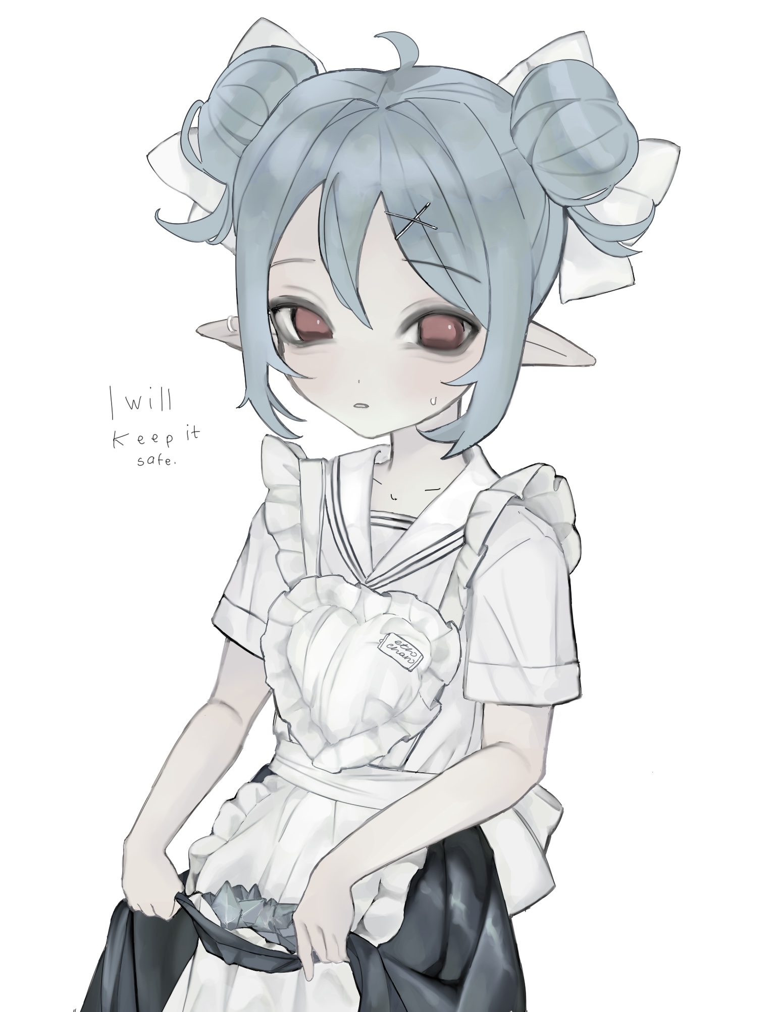 Eth-chan day thirty-six