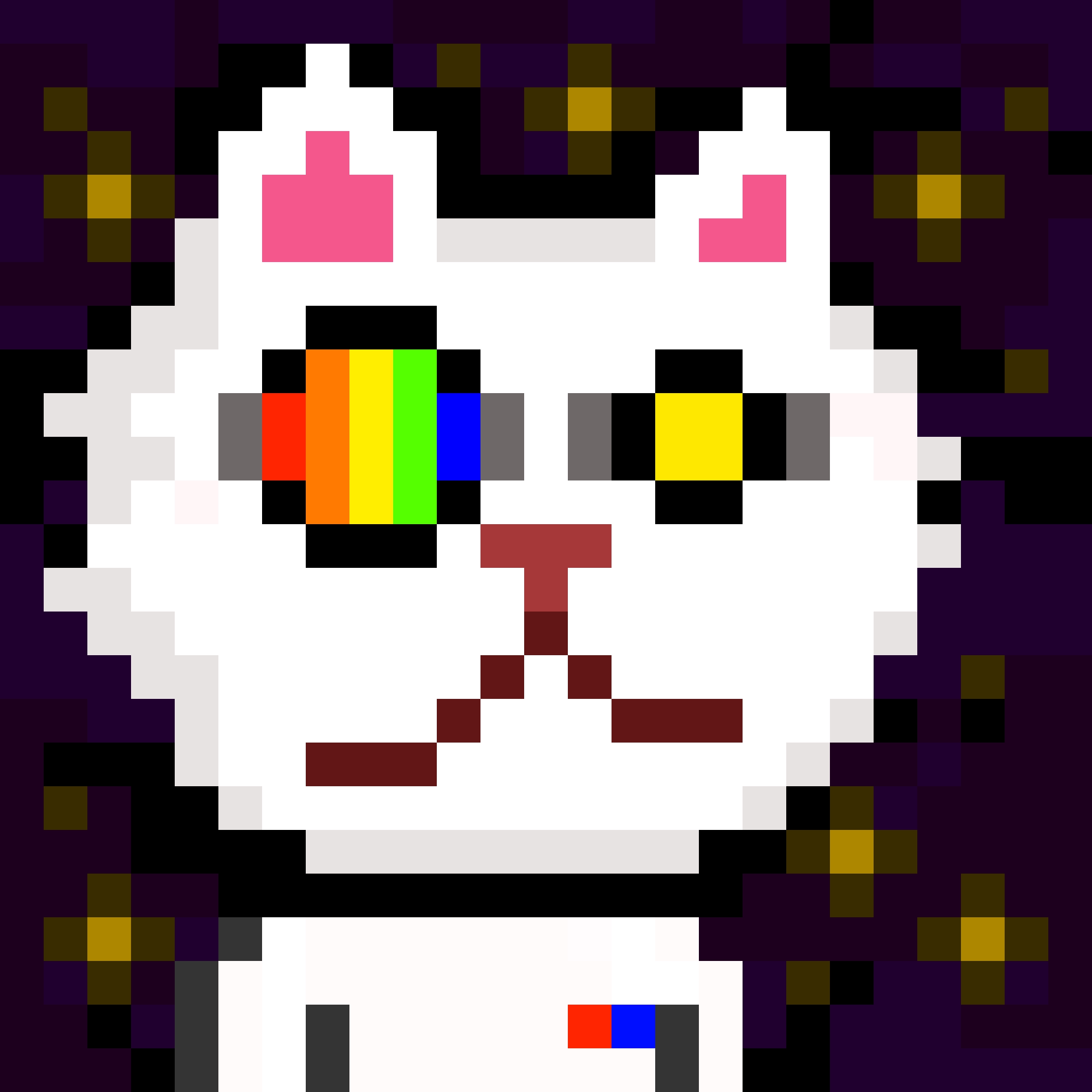 Galaxy Citizen #0044