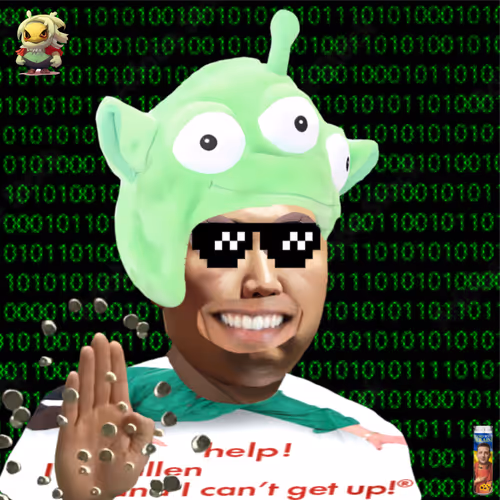WOKEPIXELS #979