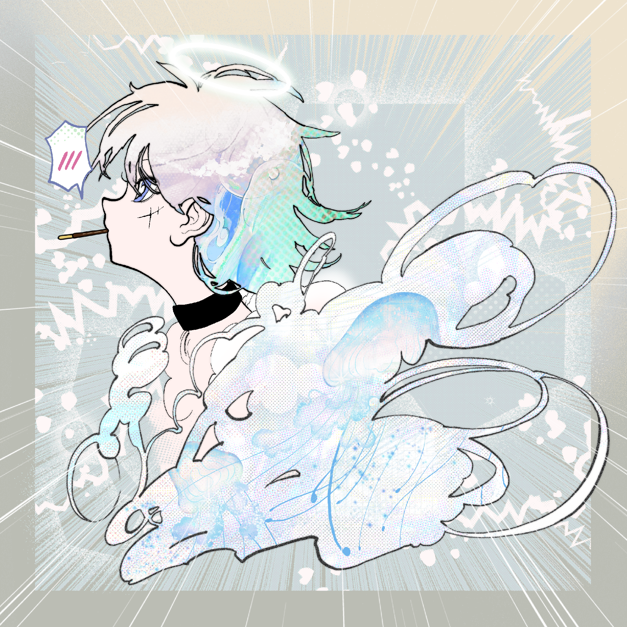 Tsubasa #169