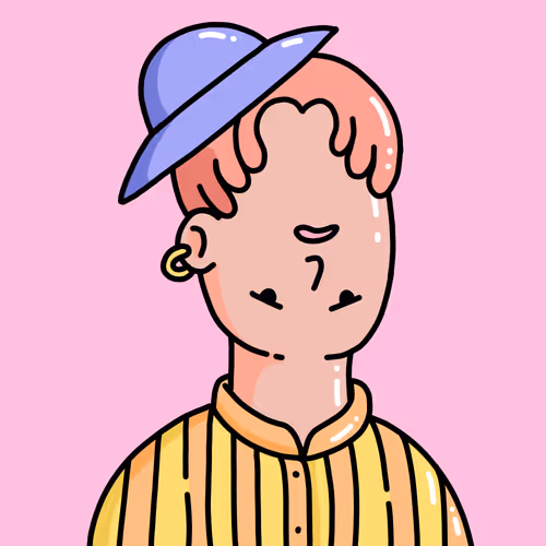 Schwiftys #284