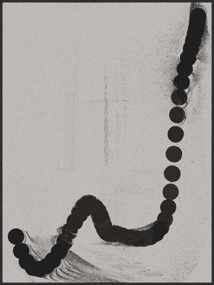 Drift #500