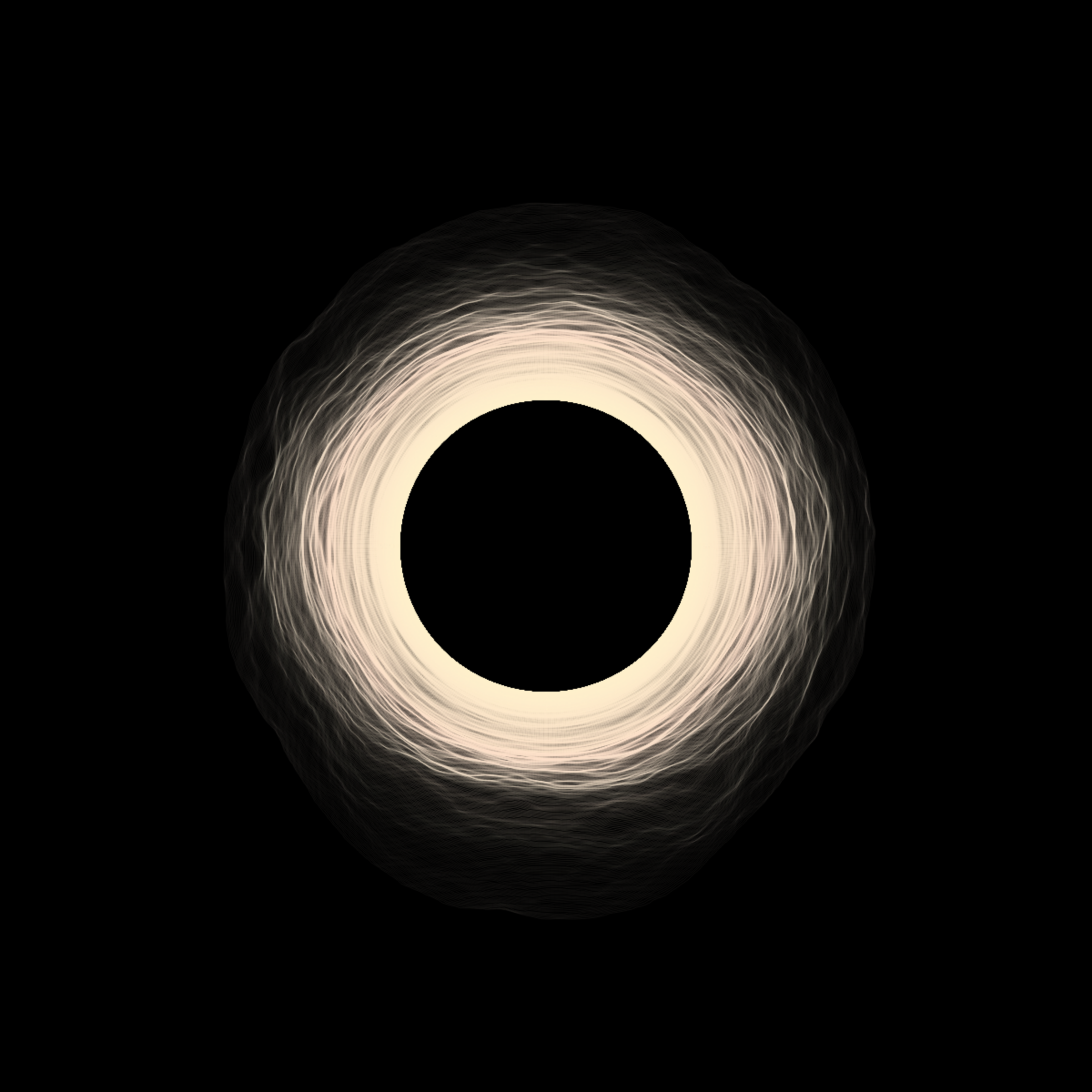 Singularity #372