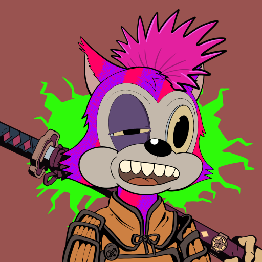 CartoonzKi #6119
