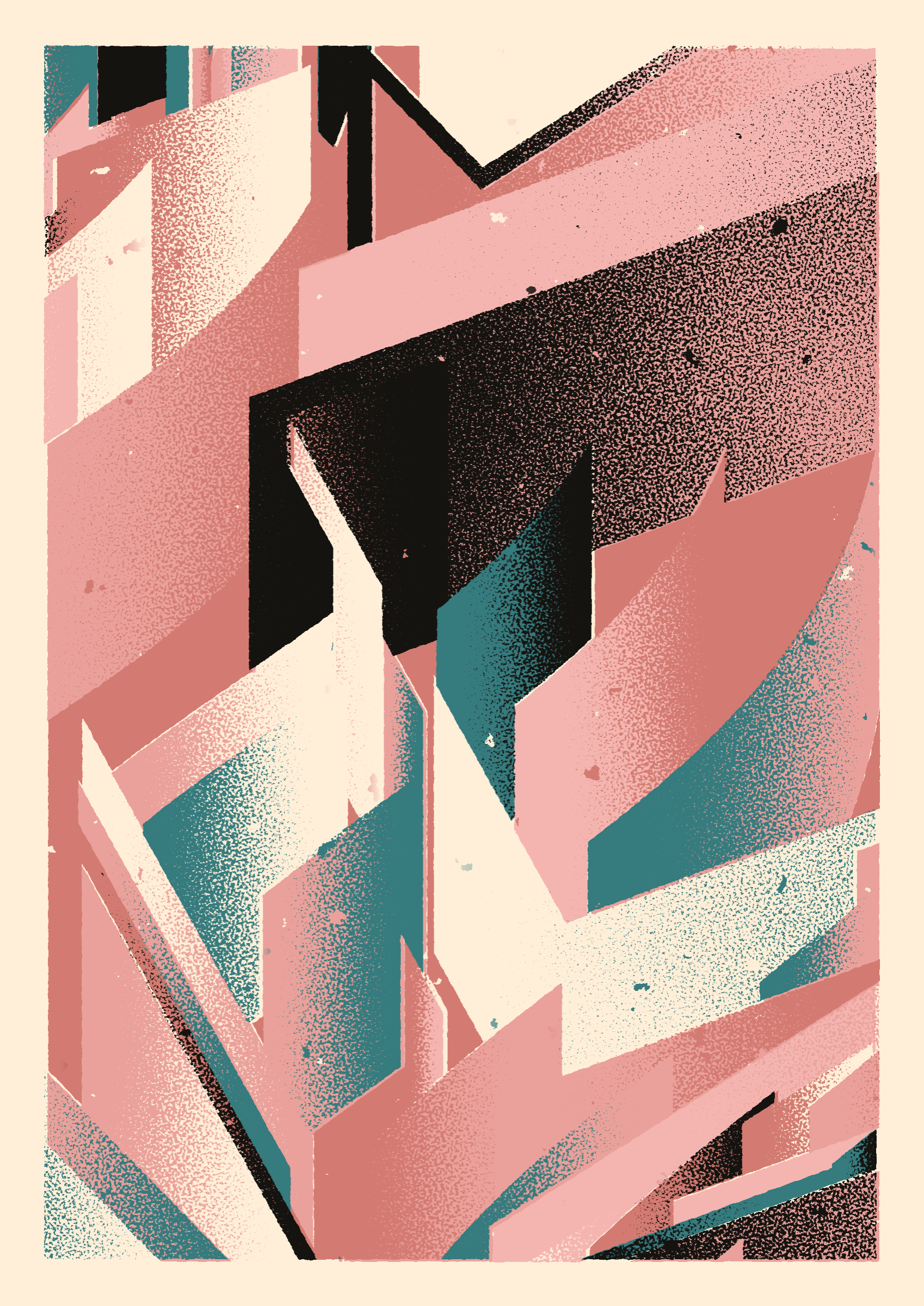 Screens #837
