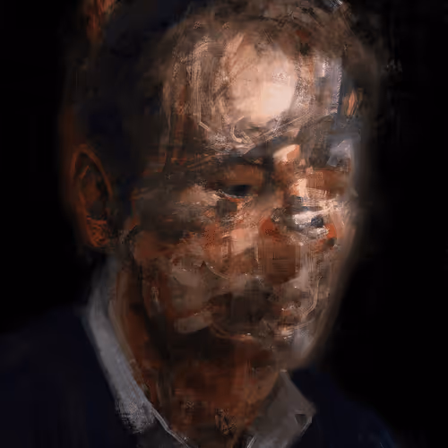 Devereux