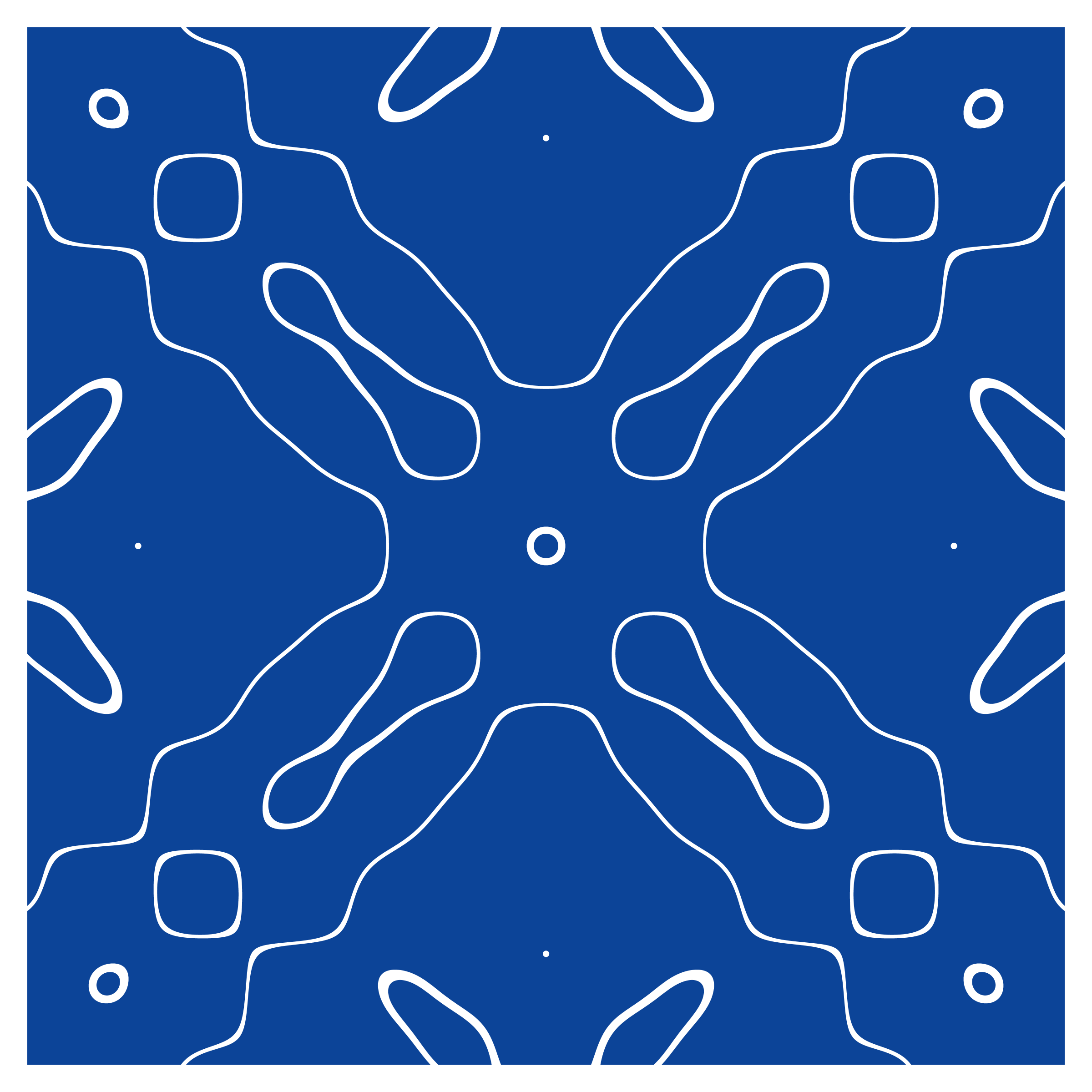 Sigils #53