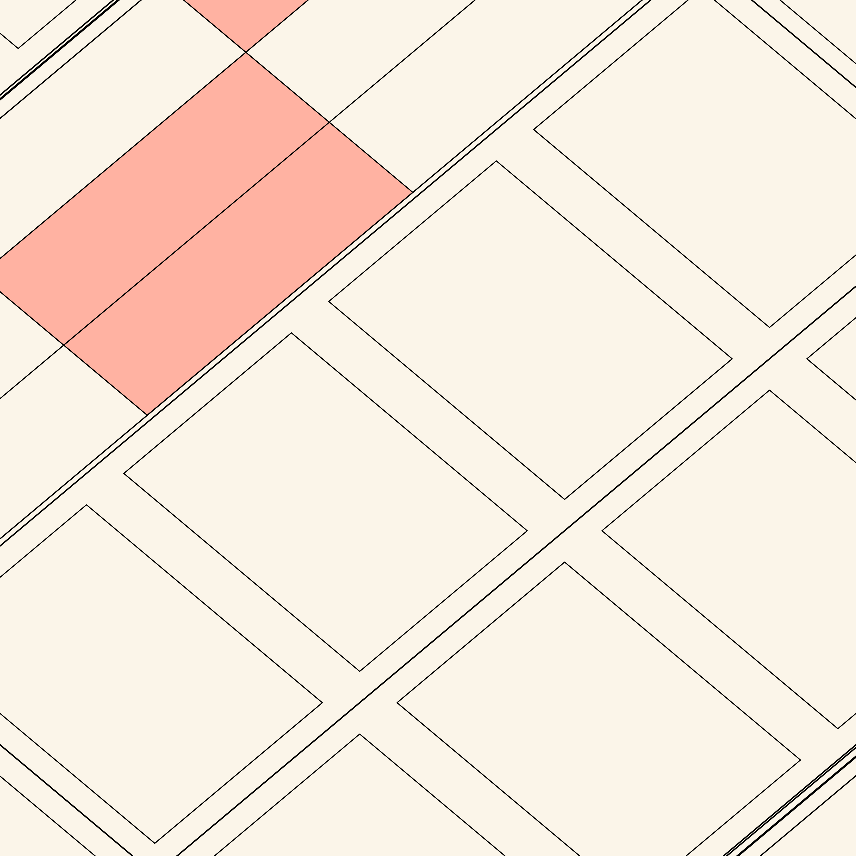 Decagon #38711