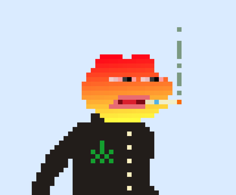 NPC #1912