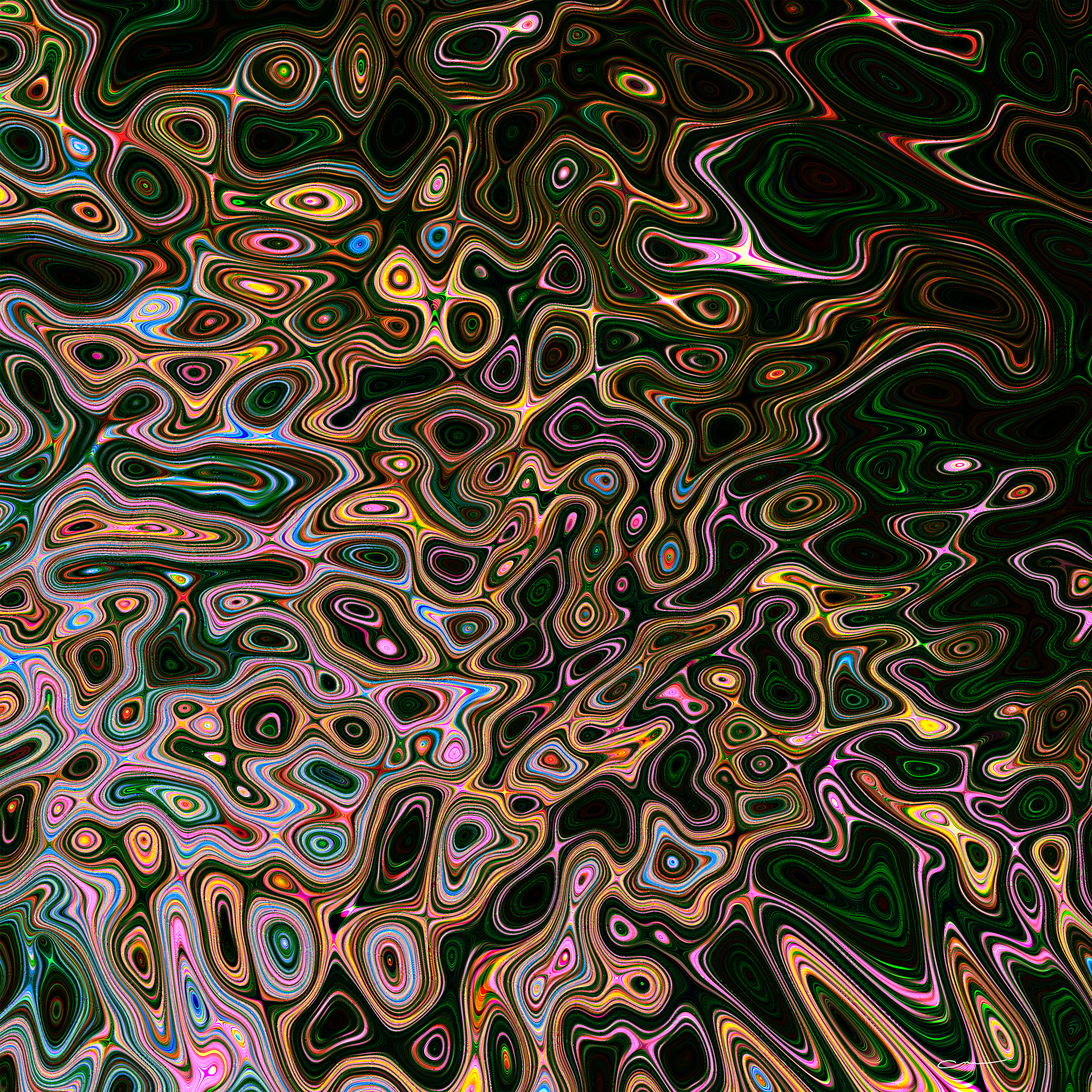 201016 Parallel Universe #Classic #1