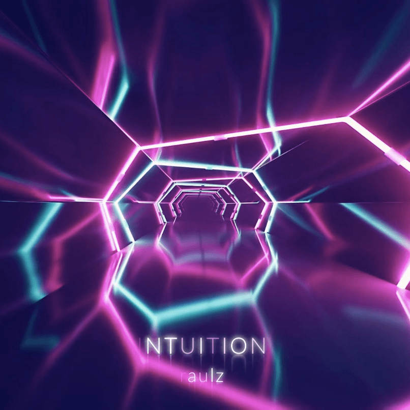 Mindfulness Tapes 01 - INTUITION