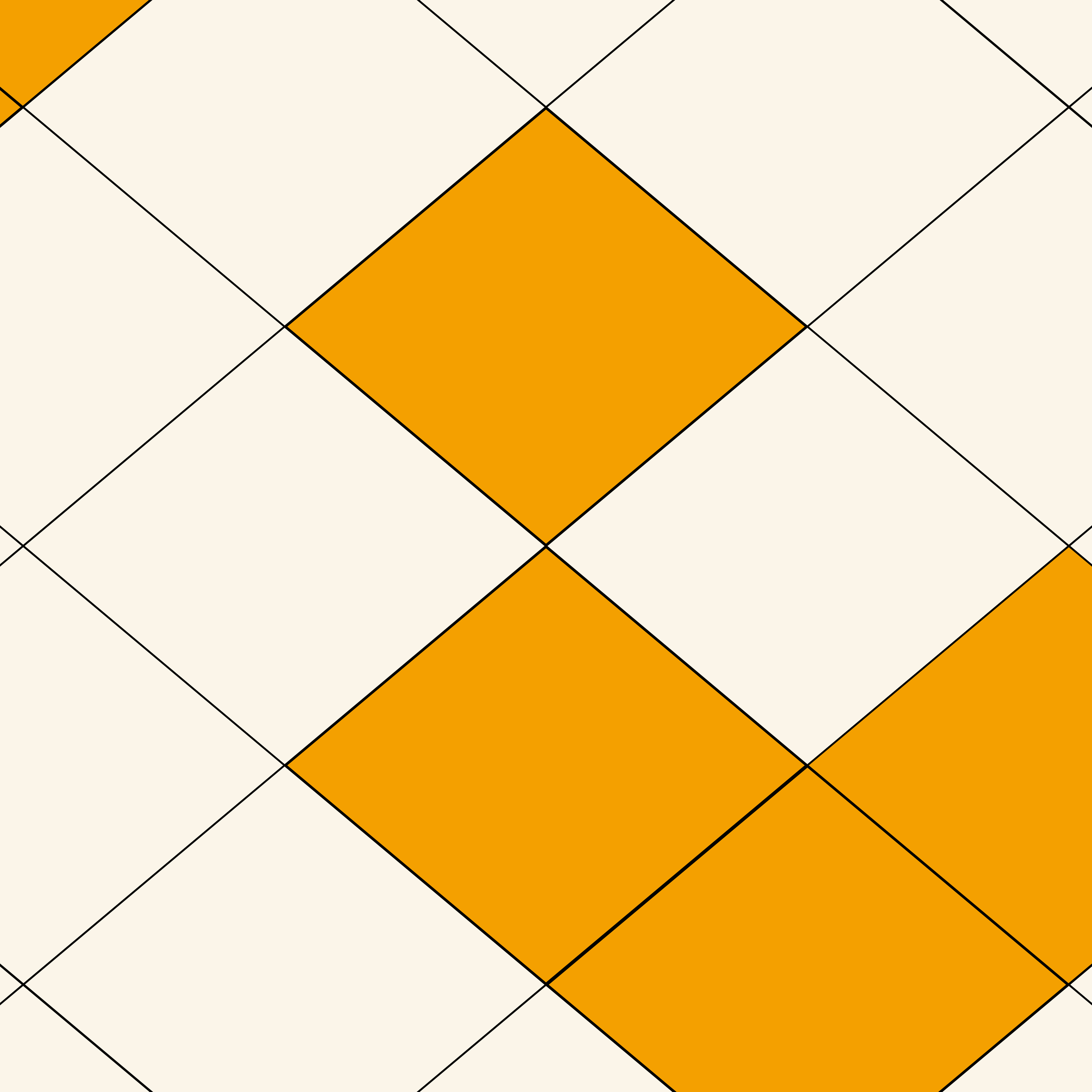 Decagon #26702