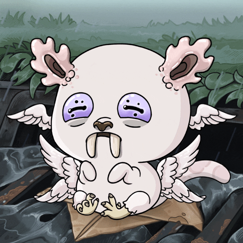 Monster #4839