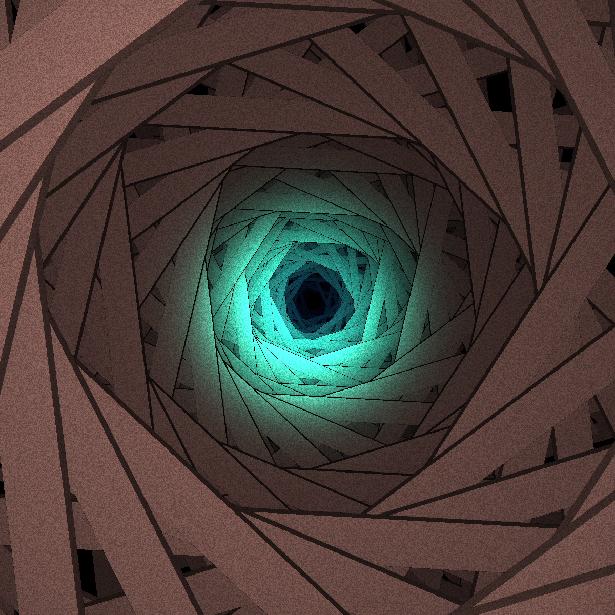 Down To Oblivion #688