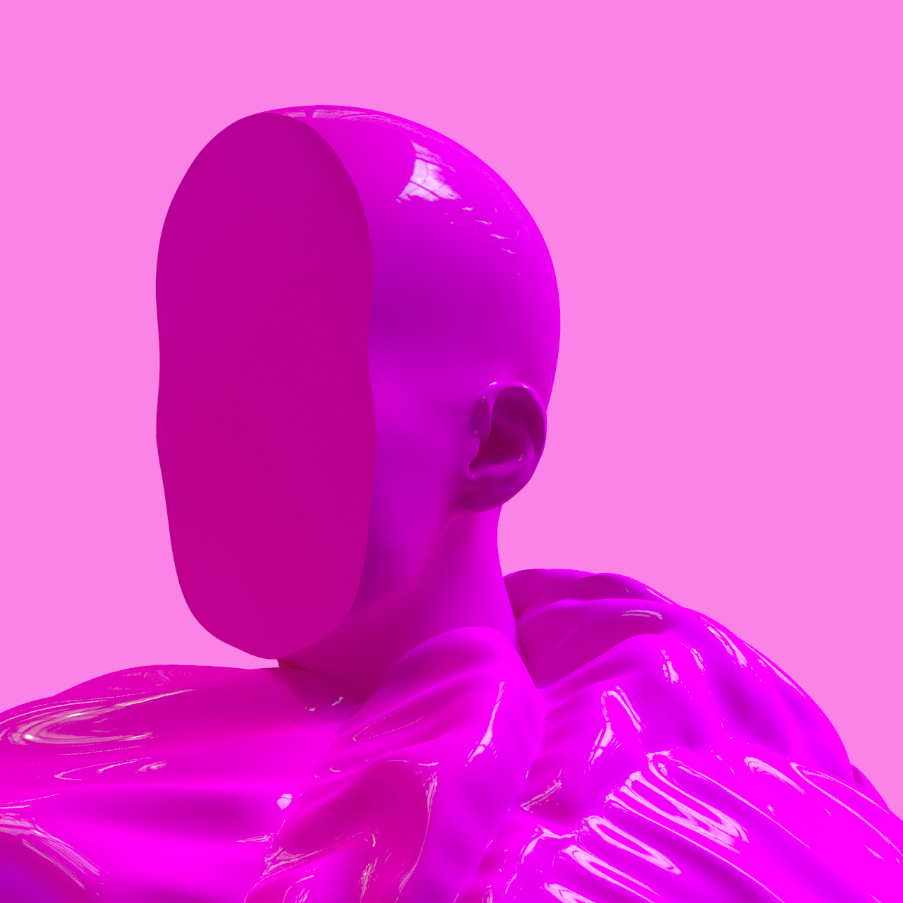 Surface 009