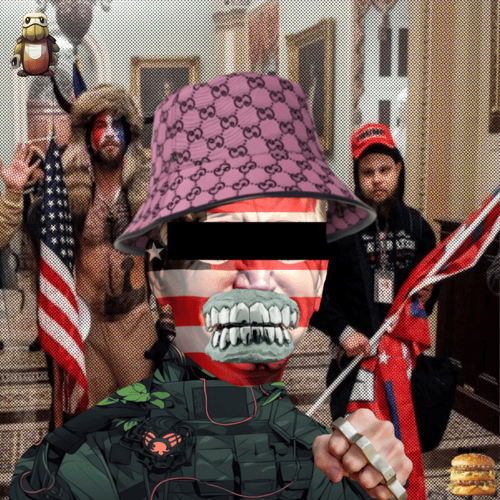 WOKEPIXELS #6275