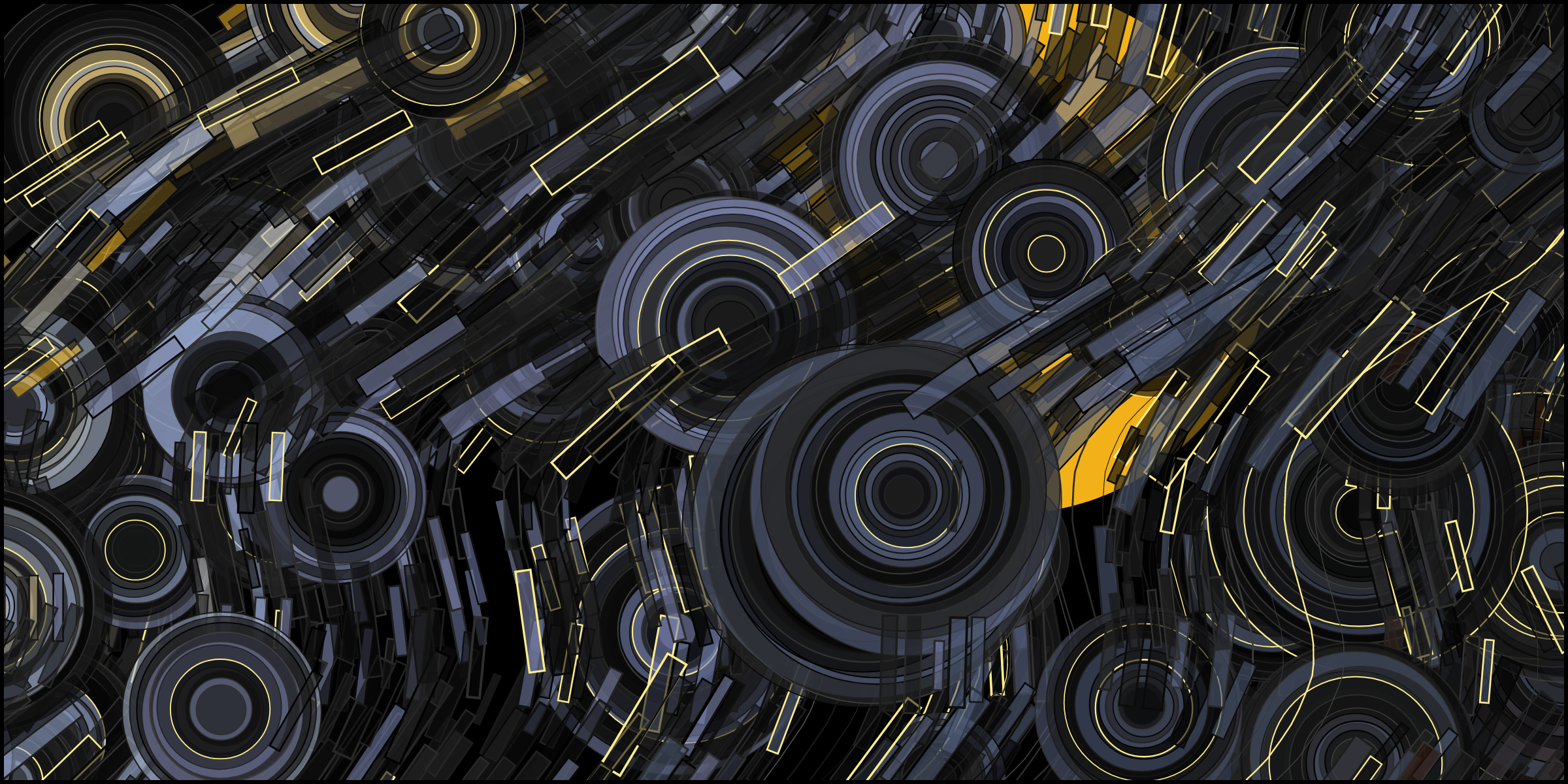 Worlds #309
