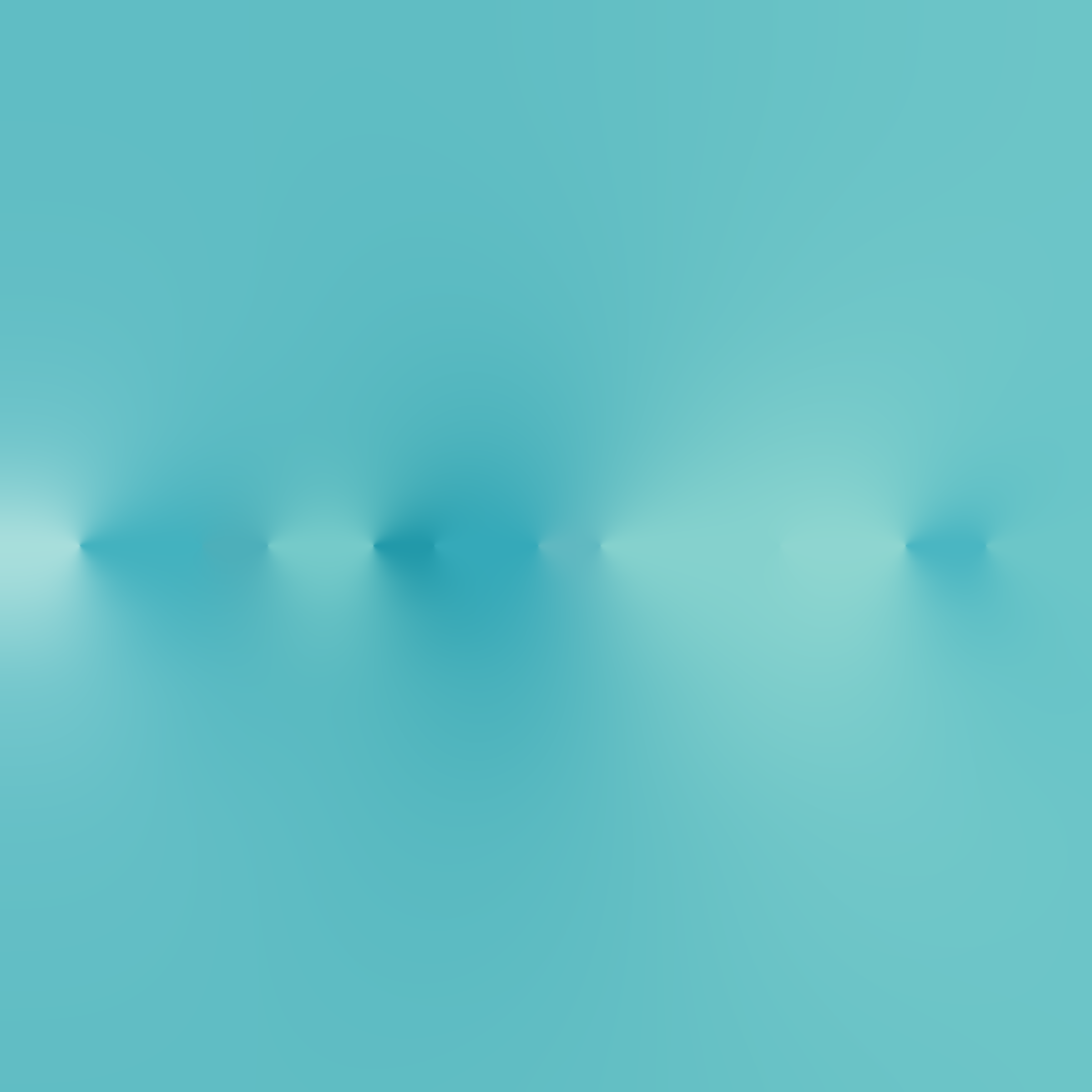 Light Beams #2