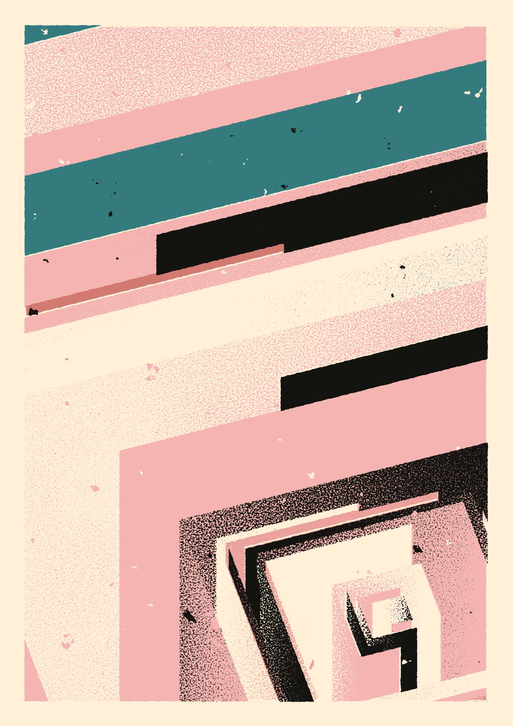 Screens #231