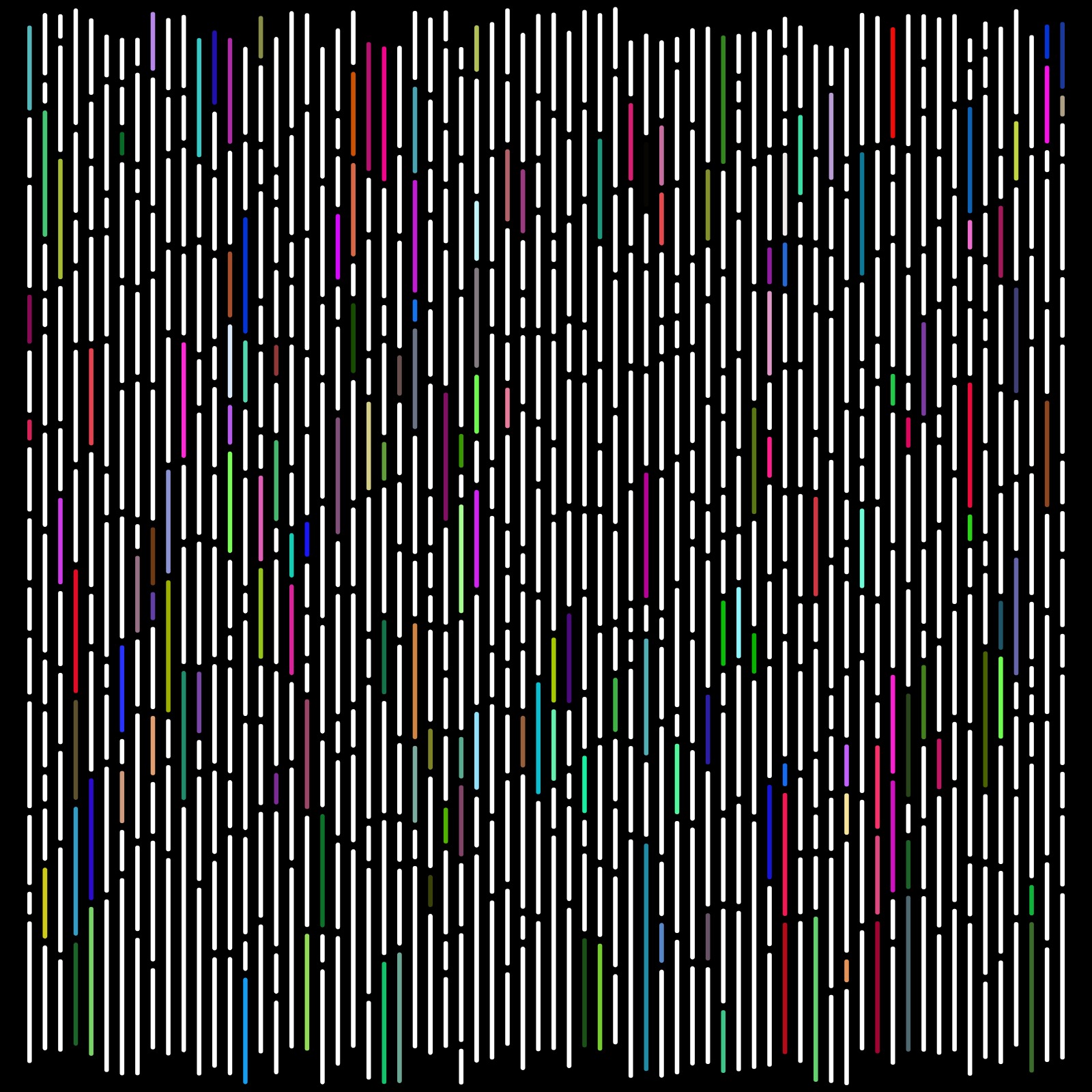 Cathode #595