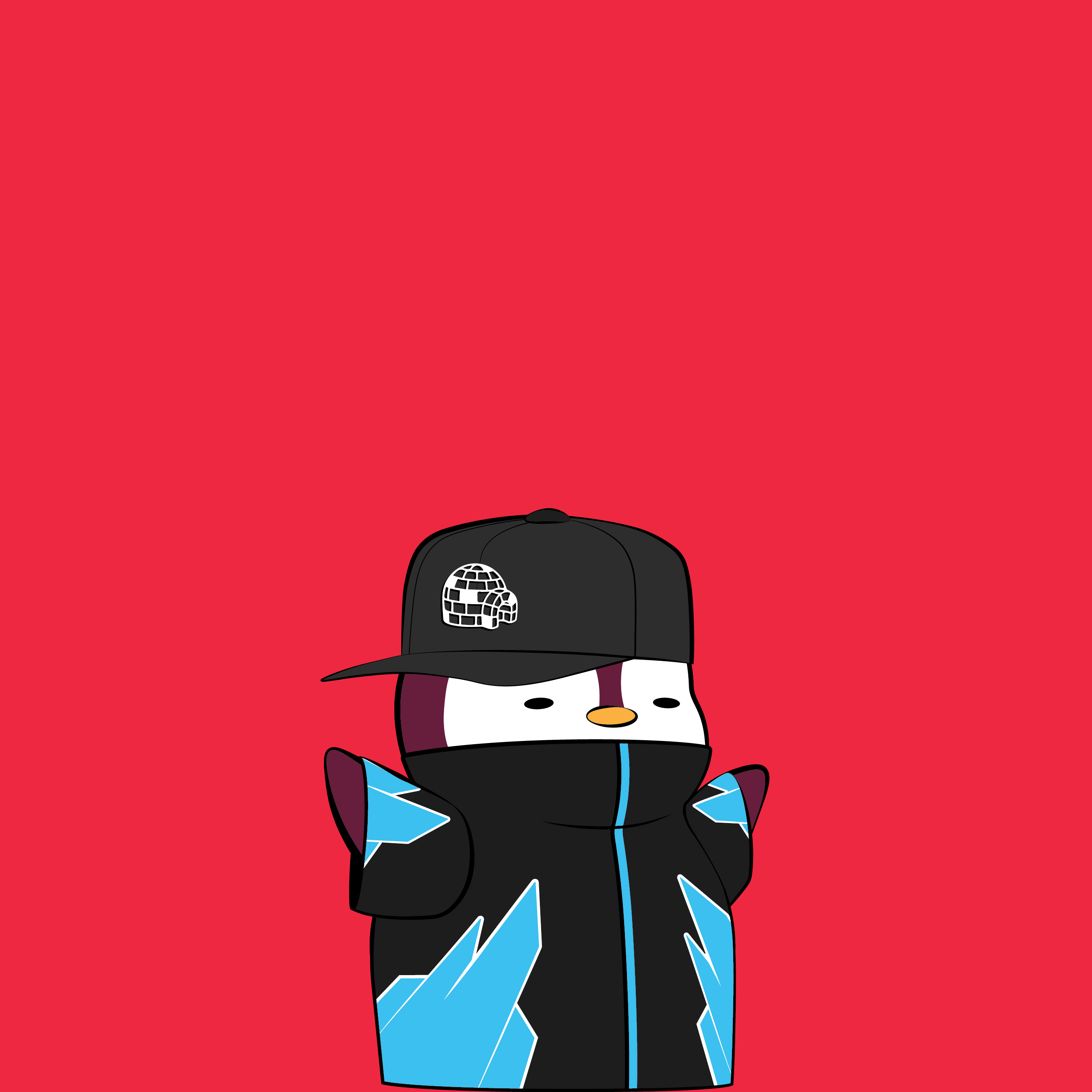 Lil #21936