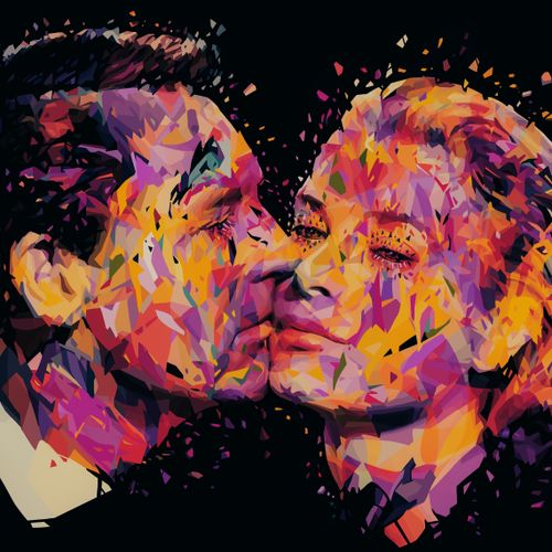 Lovers