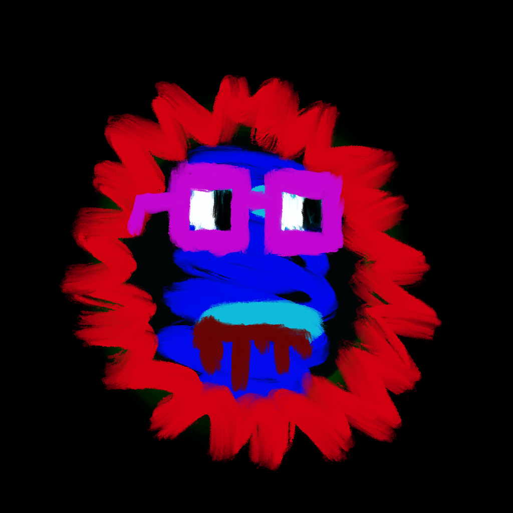 Viral Mfers #6397