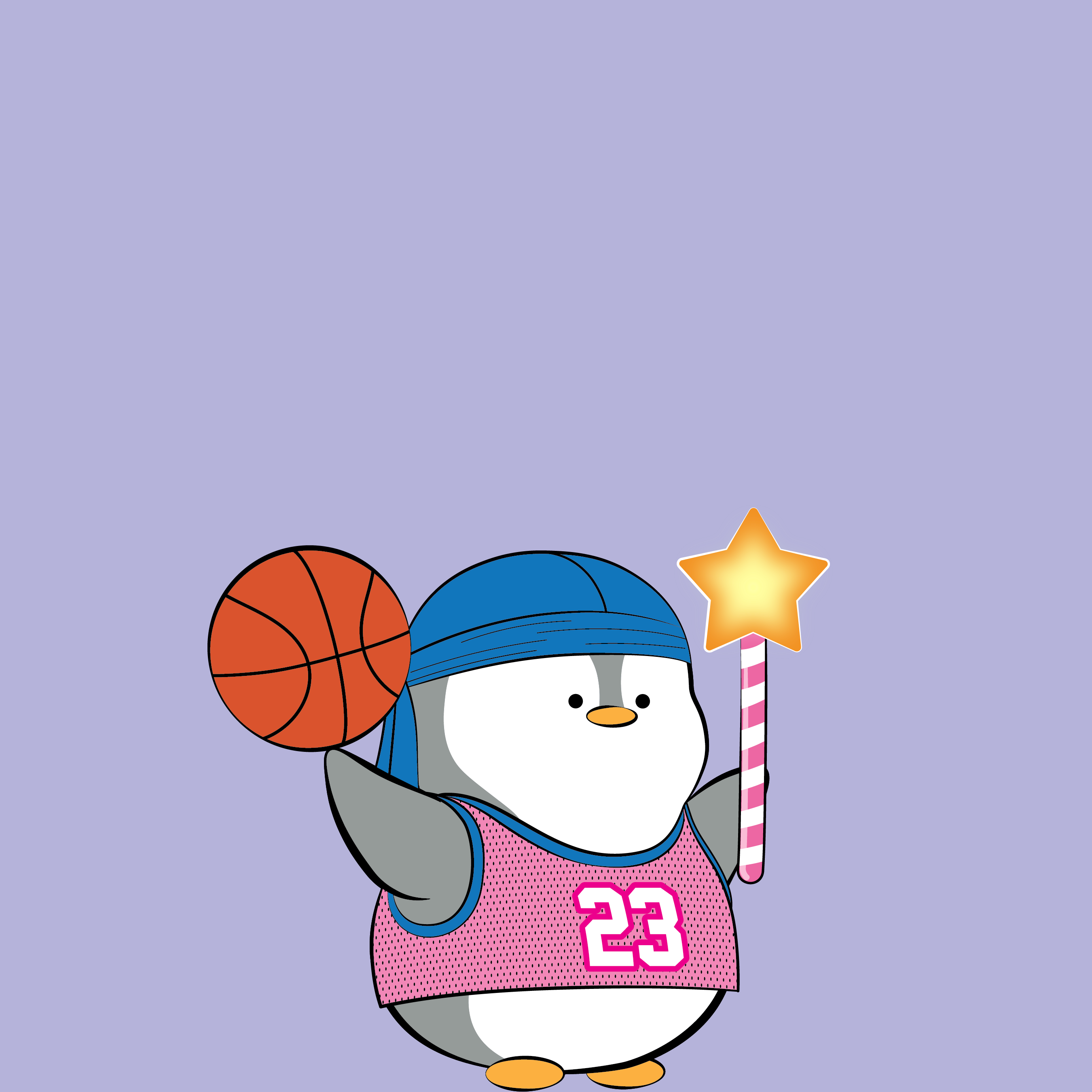 Lil #20314