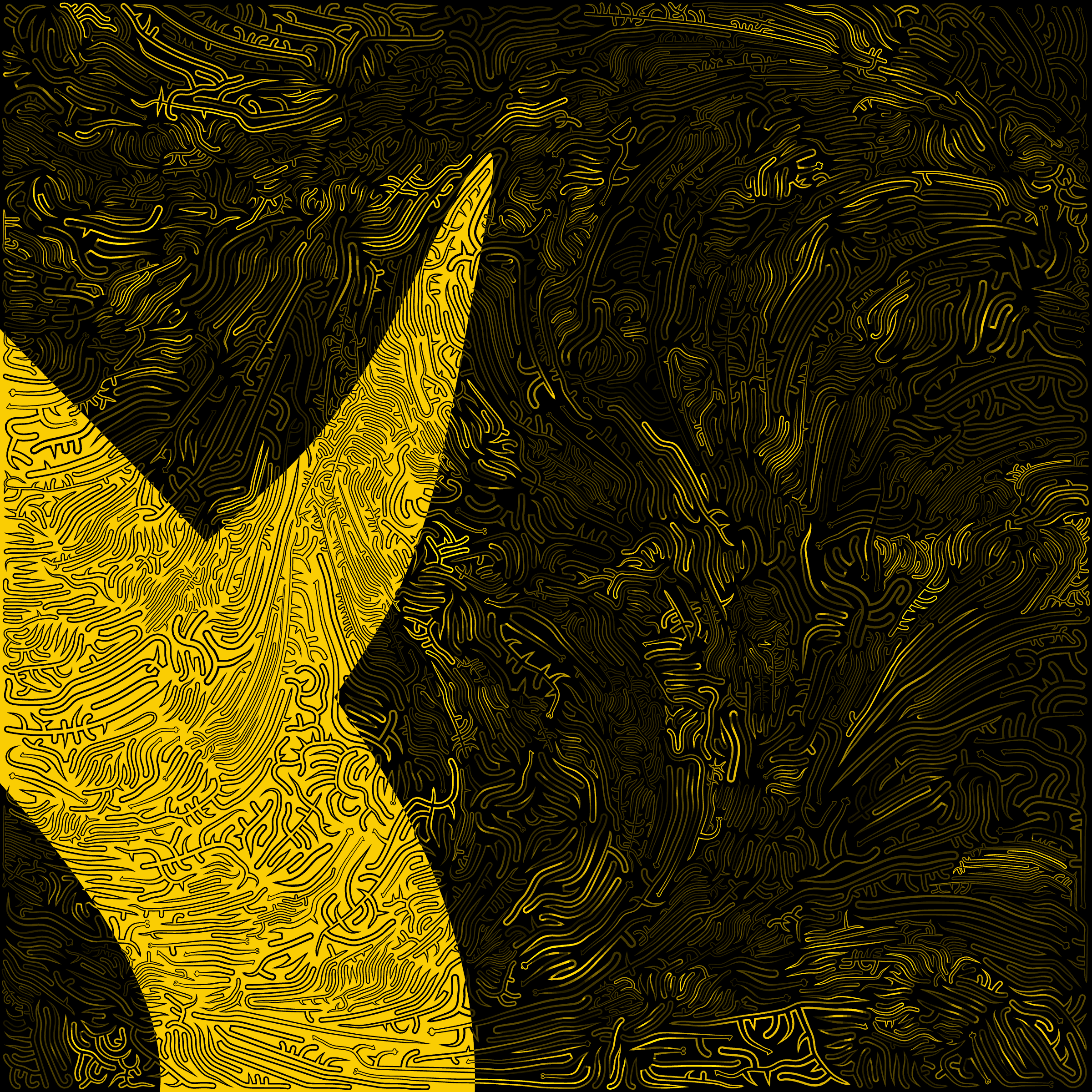 Aleph-0 #338