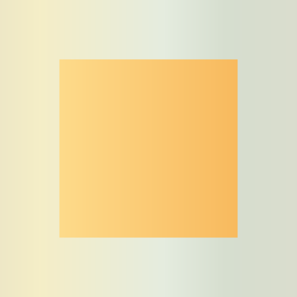 Colour Time Generative 18,63