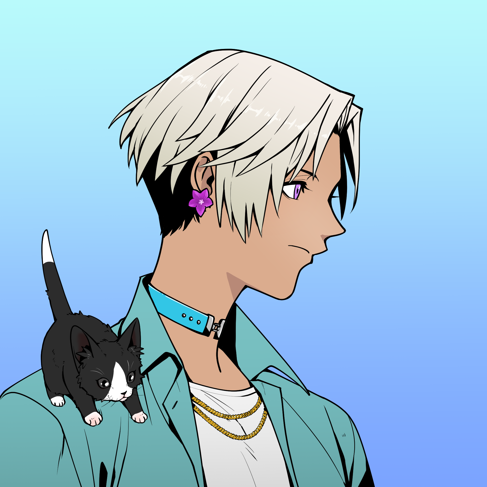 AstarPrince#3778