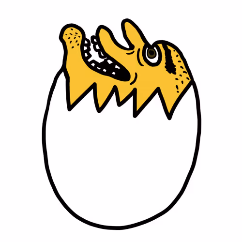 Eggsy