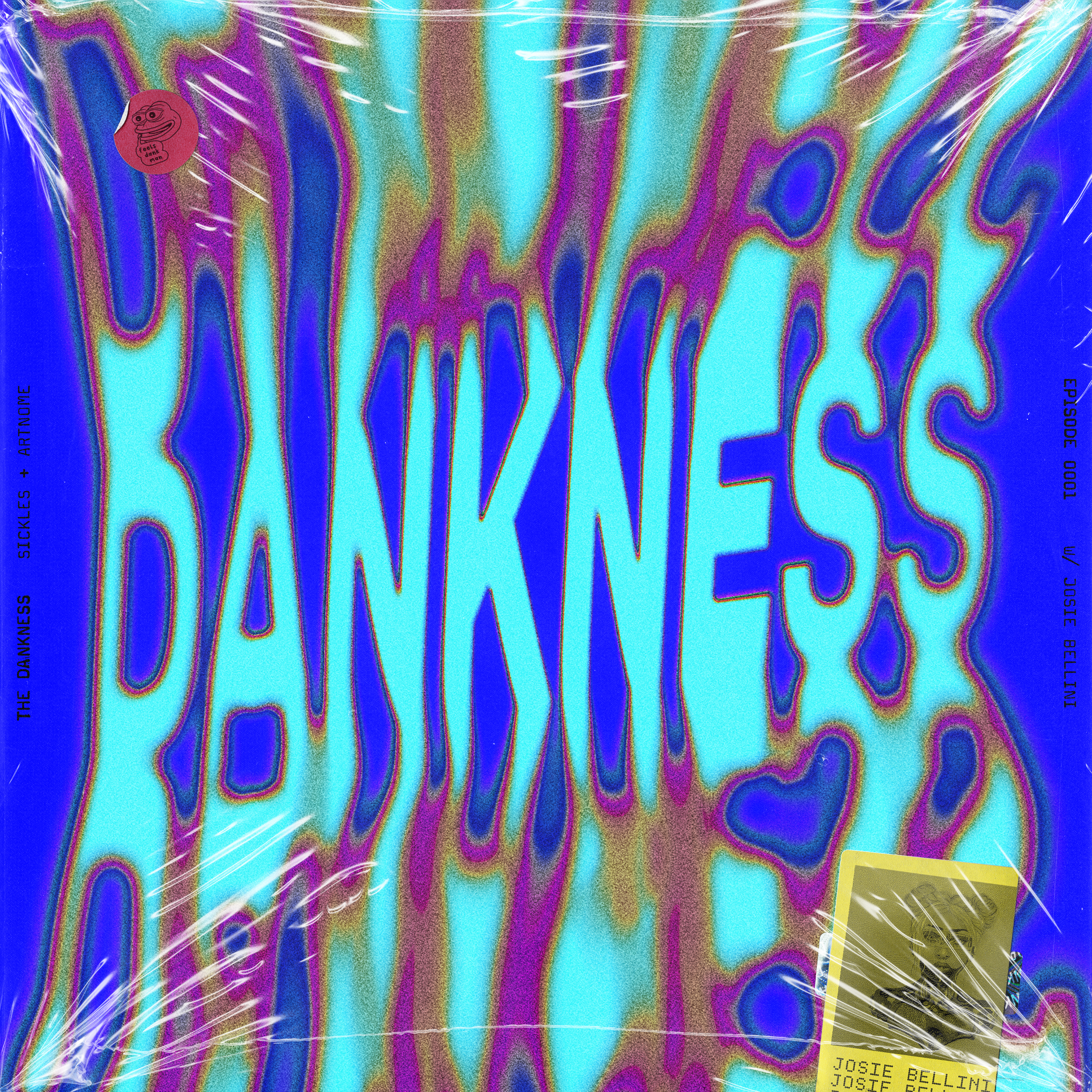 Danktone S1E1 #35