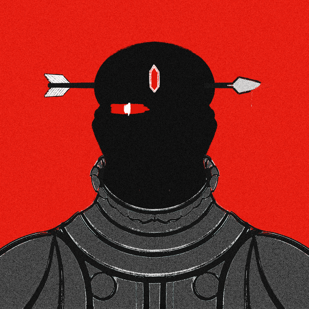 dweller_1029