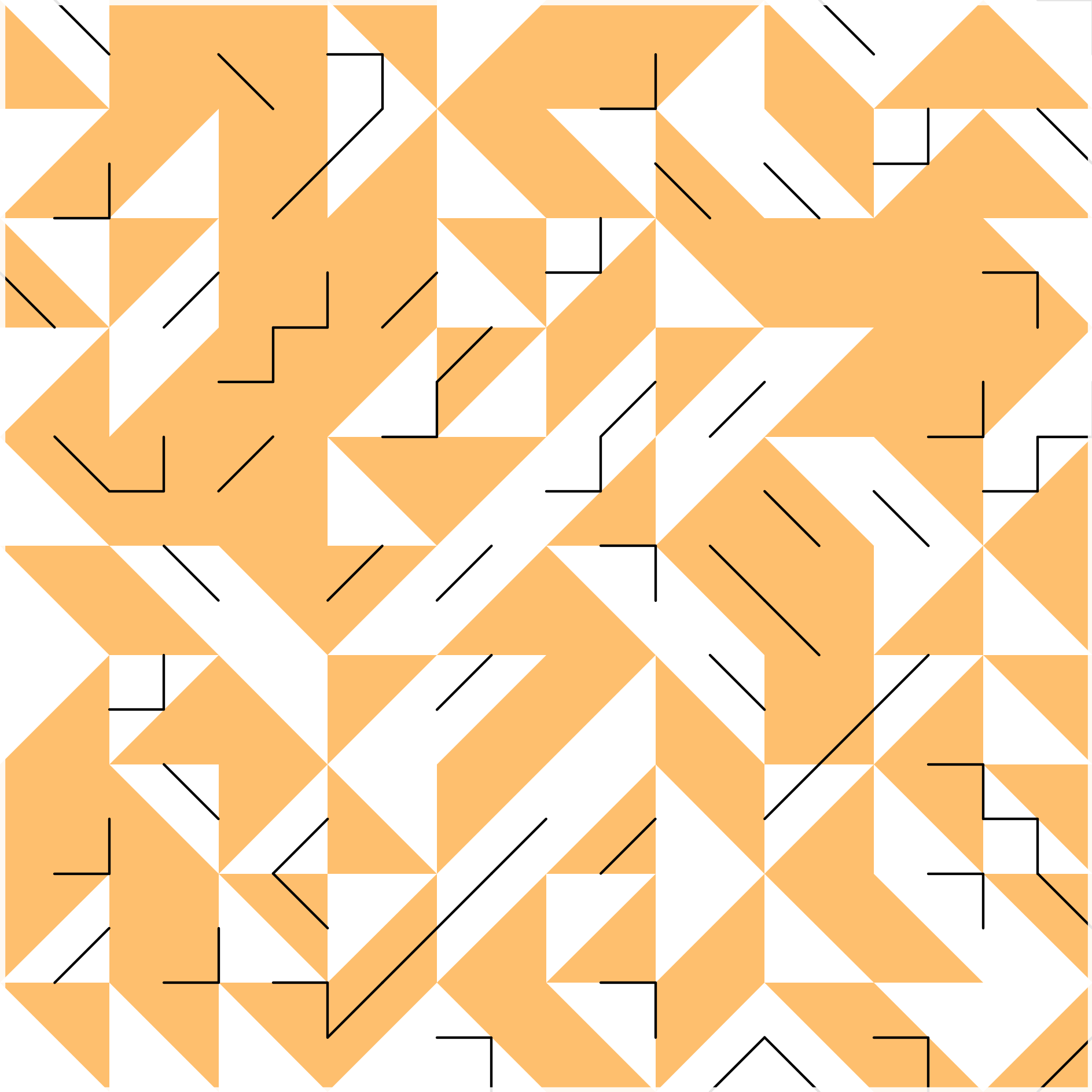Triangulum #290