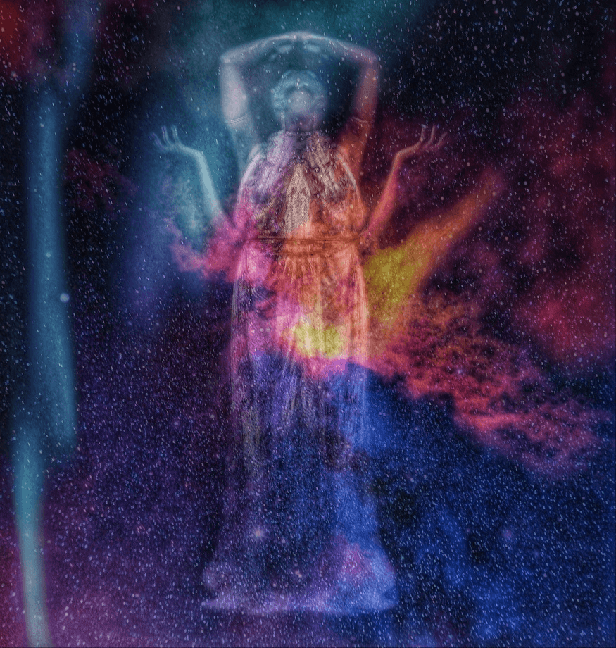 Astraea
