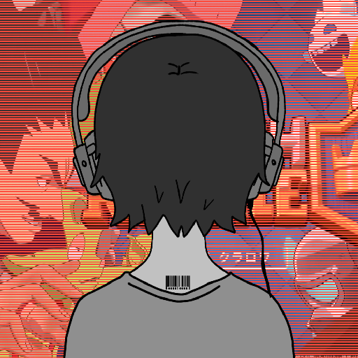 Hikikomori #953