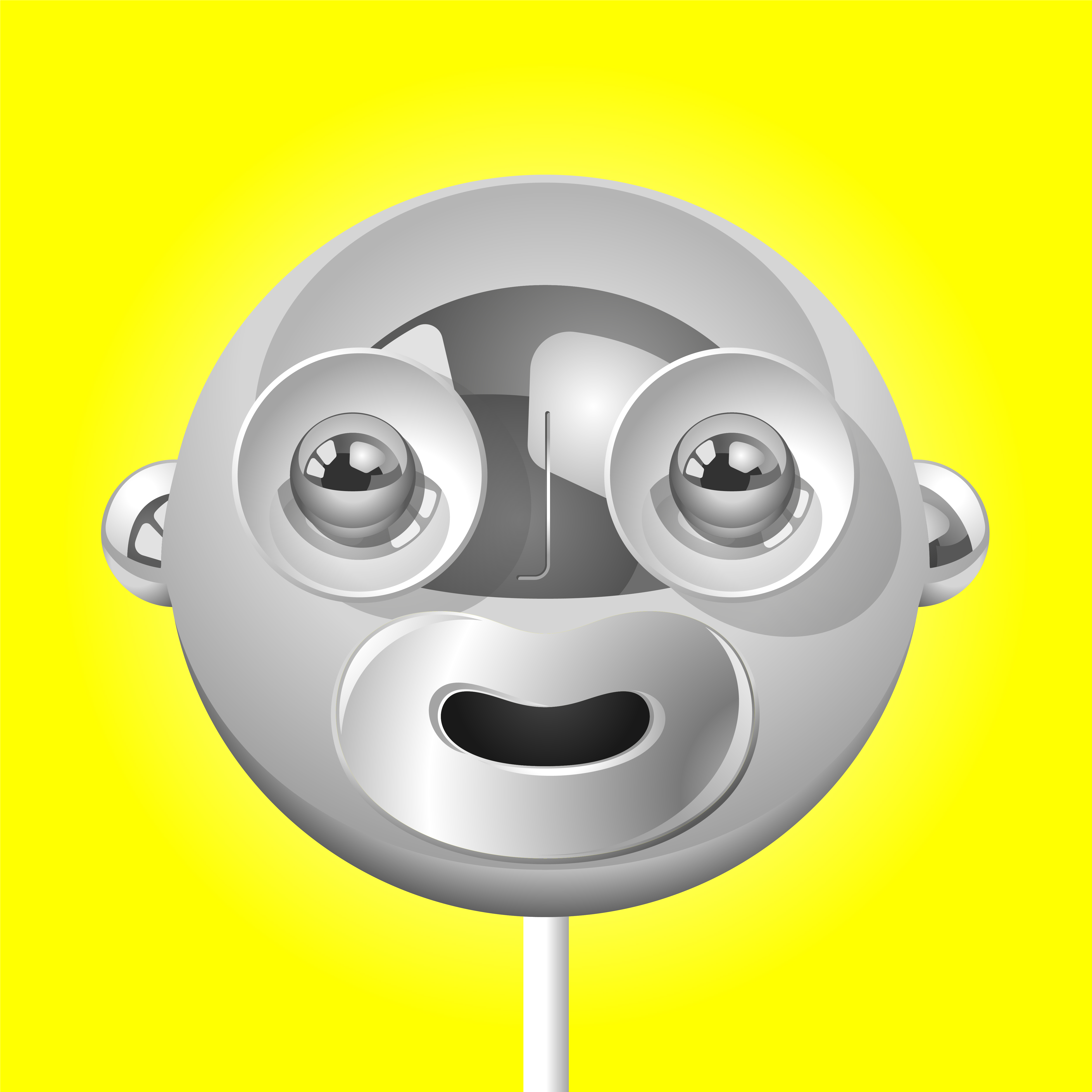 005 Silver