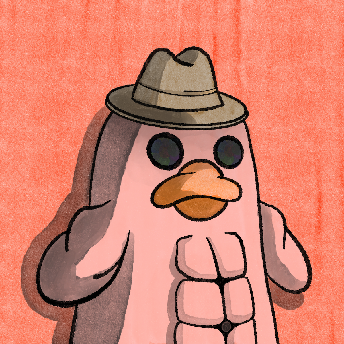 Rektducks #13