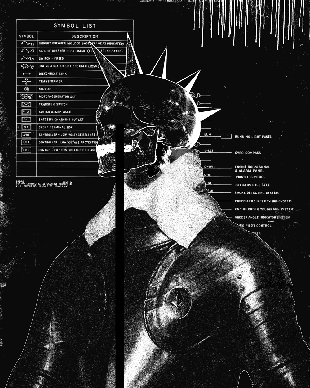 punk 