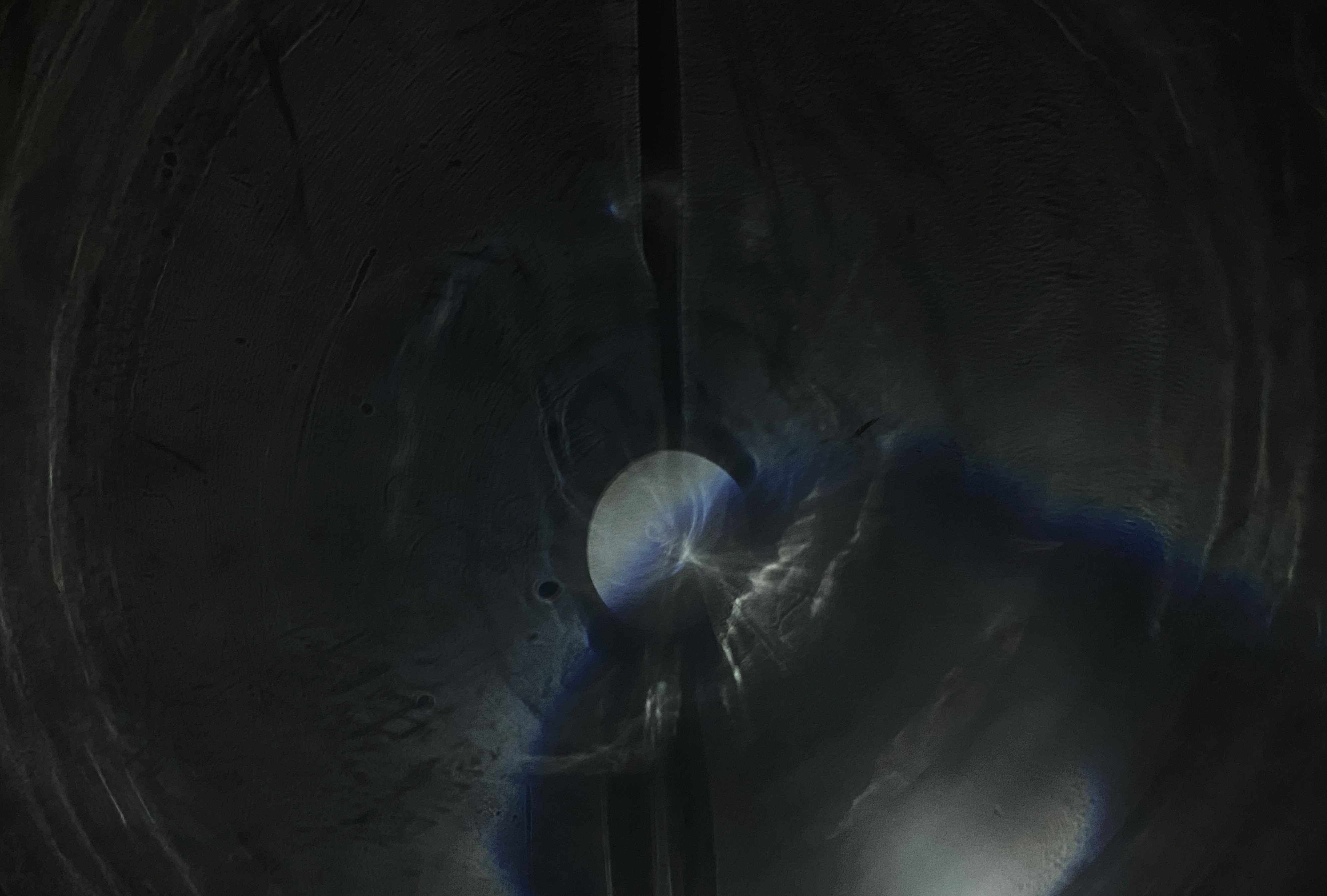 Portal #8