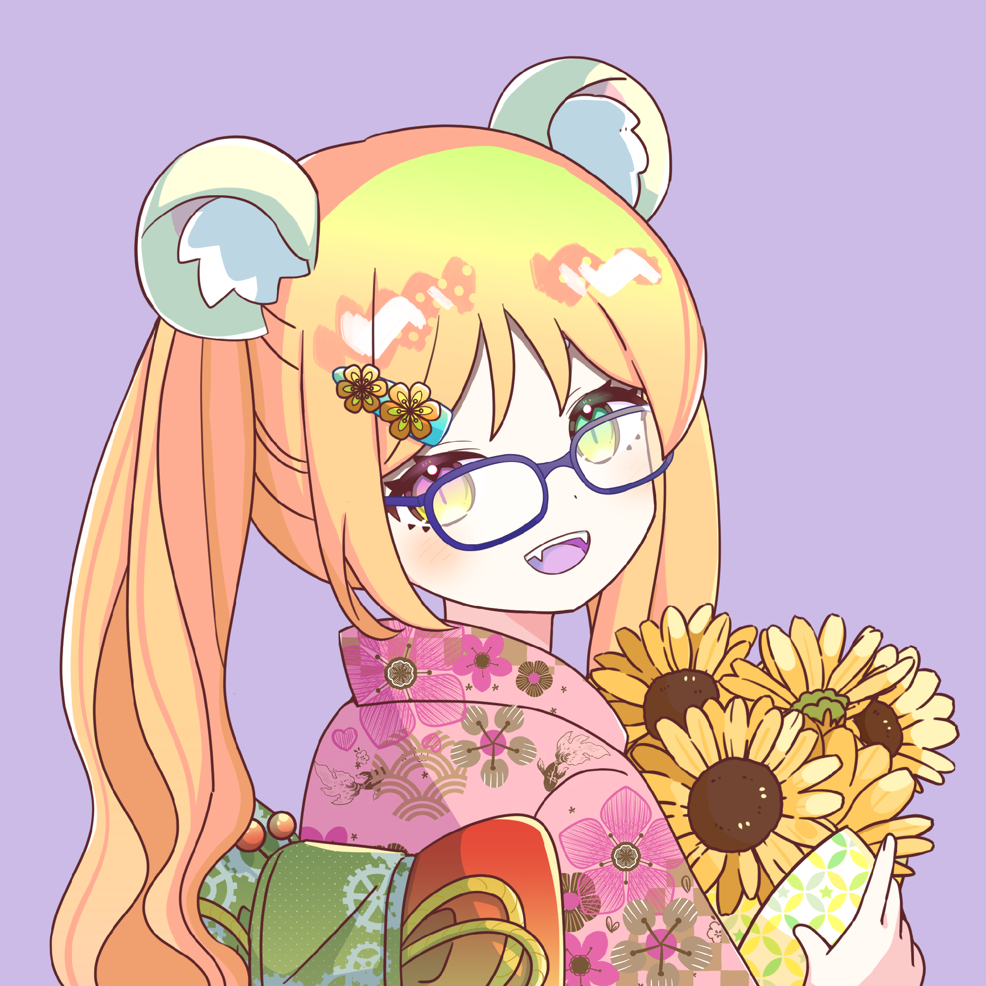 Miya-tawamure-yuunagi #09859