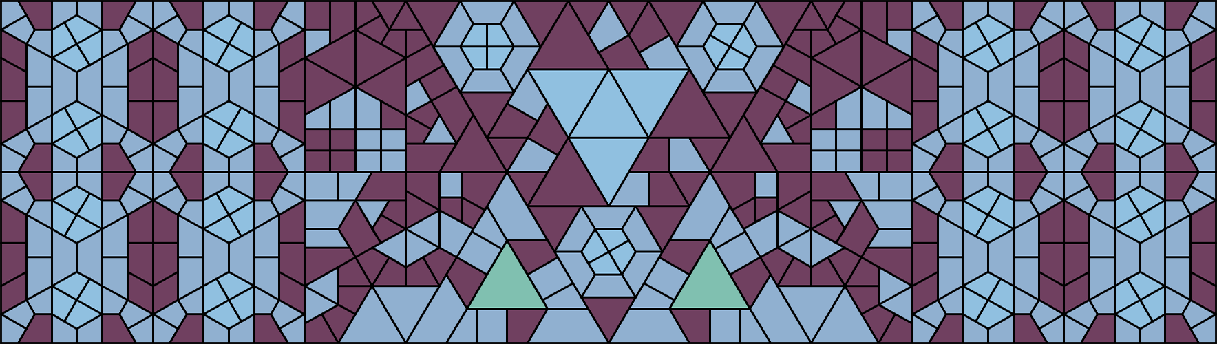 #566