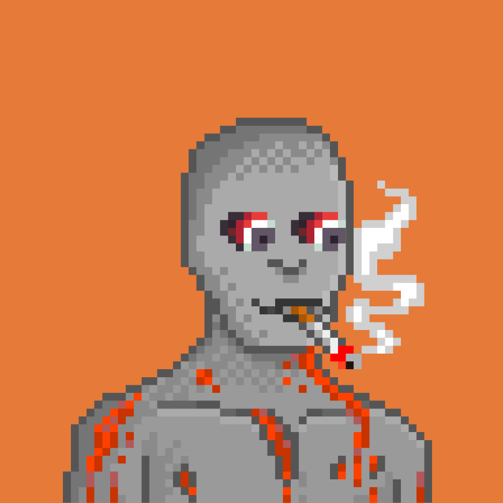 House Of The Dead #2213