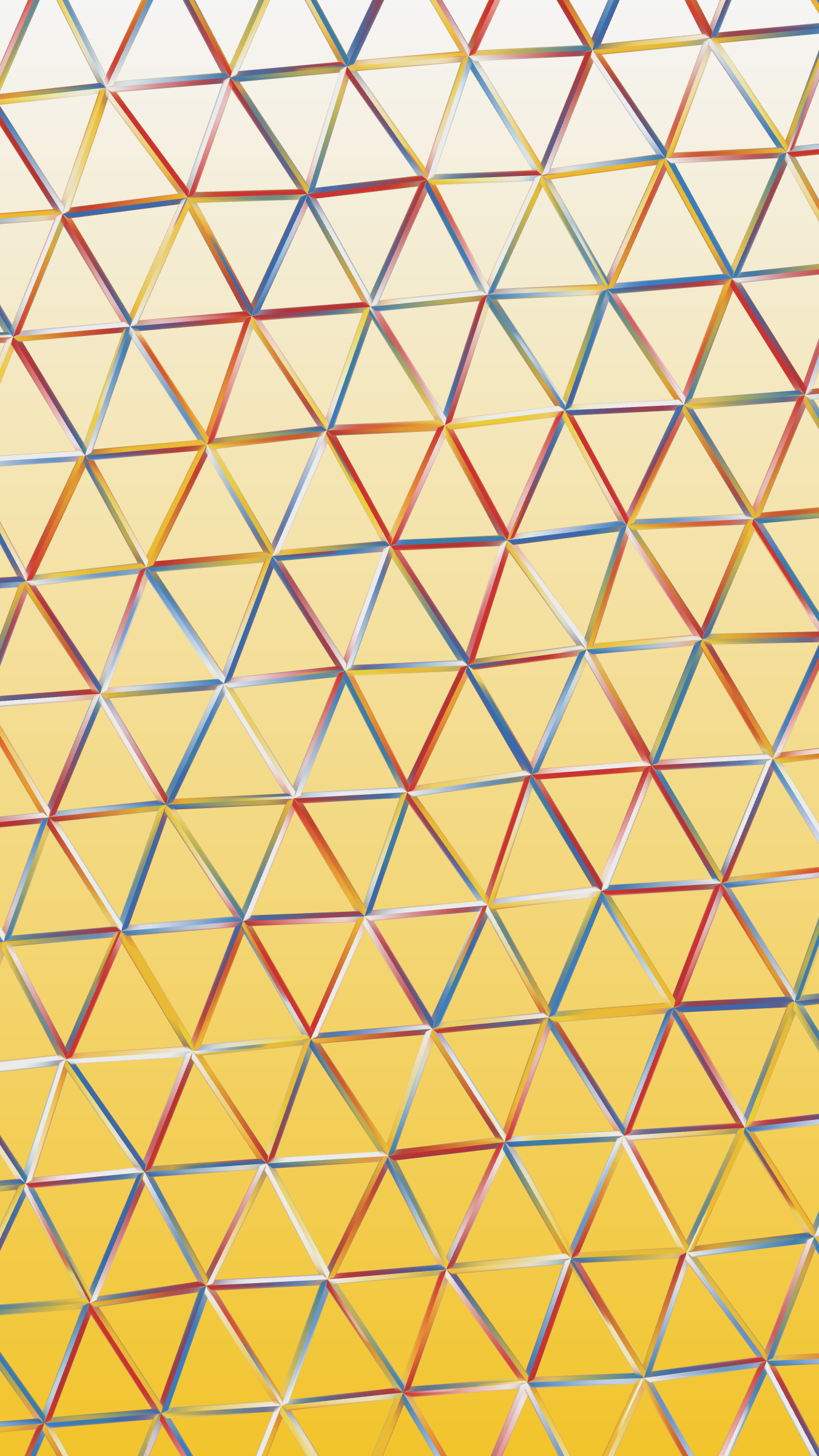 Network C #21