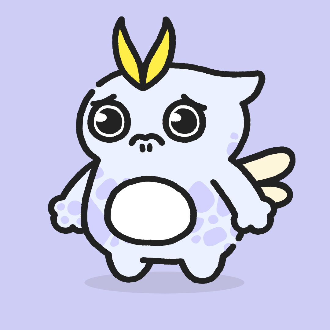 Cool Pet #5922
